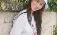 邪恶力量第一季快播